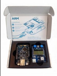 电子产品世界 智能科技如何重塑现代生活