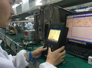 2019岗位勤练兵技能大比武第十四期 电子产品技能竞赛精彩连连报