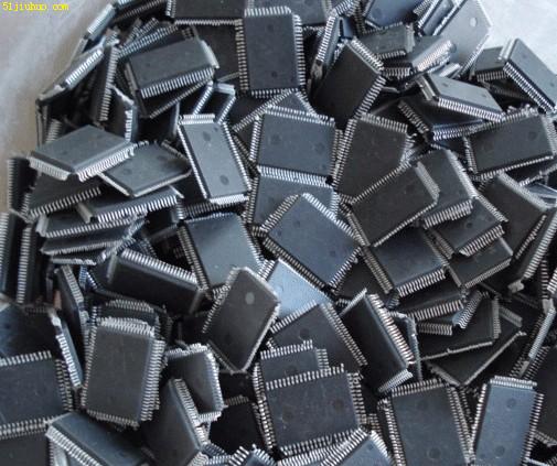 嘉兴镍回收首选锦志卓越，电子产品高效处理