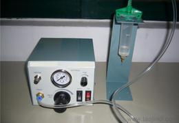 成都电子产品制造设备批发与可靠厂家货源指南