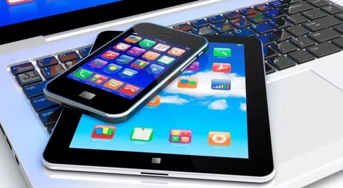 全国爱眼日 护眼科普，告别电子产品带来的视觉疲劳