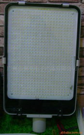 广州市领亮电子产品 打造创新科技，点亮智能生活