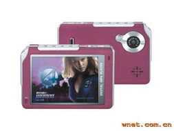 创得利电子 创新科技，点亮智慧生活