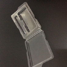 电子产品吸塑盒价格 电子产品吸塑盒批发 电子产品吸塑盒厂家 
