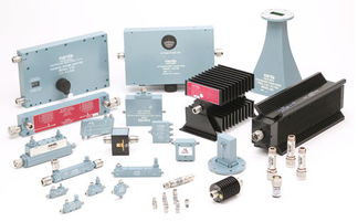 启道电子设备产品 加盟店优势与产品图片概览