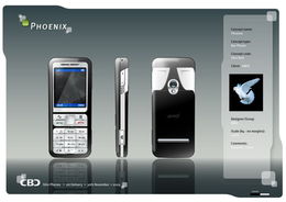 Magnus Göransson 电子产品设计领域的创新者与未来展望