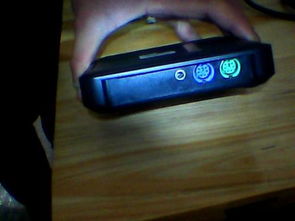 电子产品的定义与分类